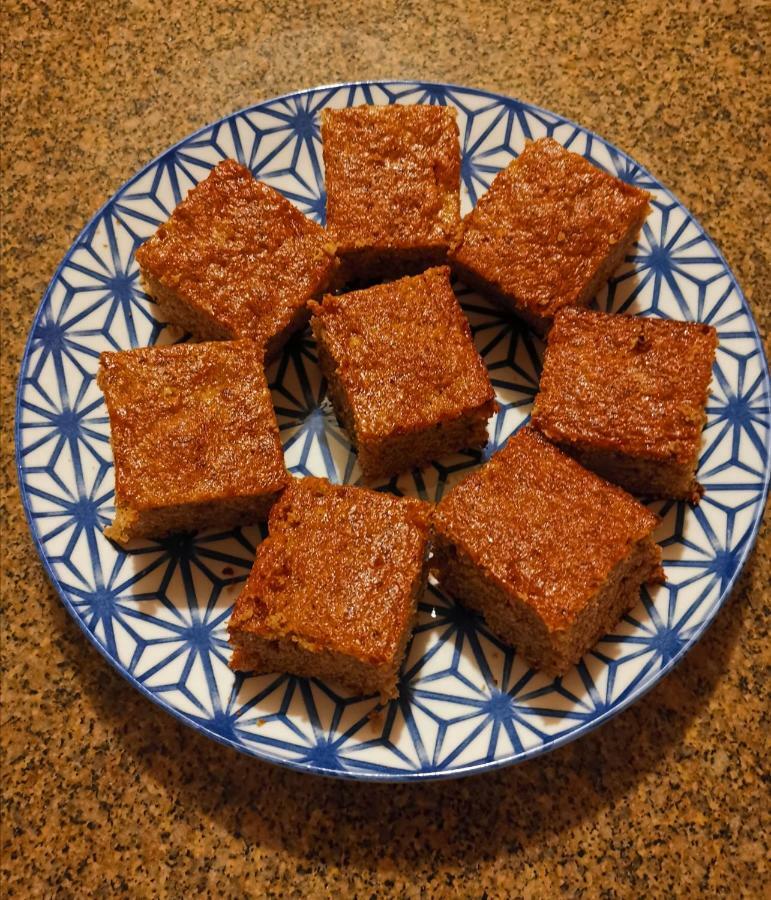 Hostal Xue 비야 데 레이바 외부 사진