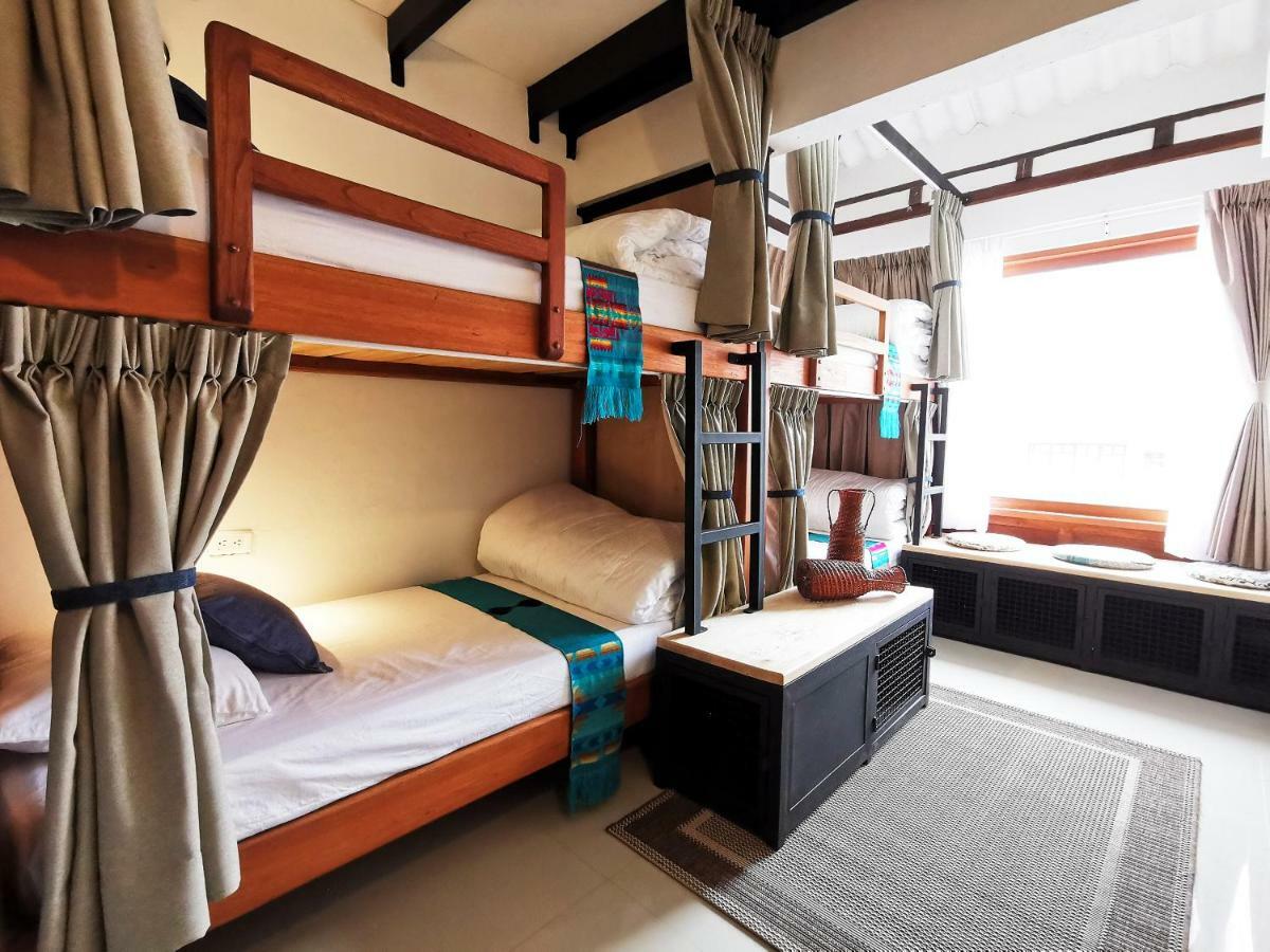 Hostal Xue 비야 데 레이바 외부 사진