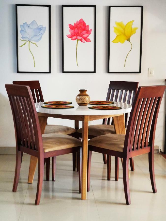 Hostal Xue 비야 데 레이바 외부 사진